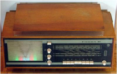 Прикрепленное изображение: 1573463082165062024.jpg